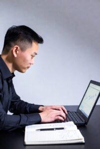 Pedrovazpaulo crypto investment